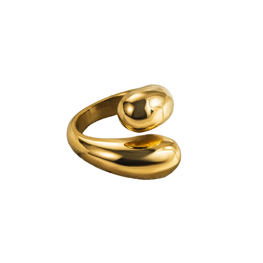 BAGUE LANA