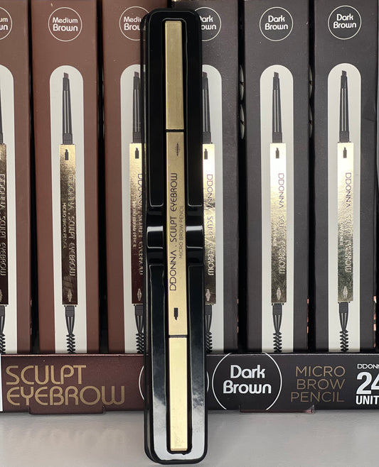 EYEBROW CRAYON SOURCILS