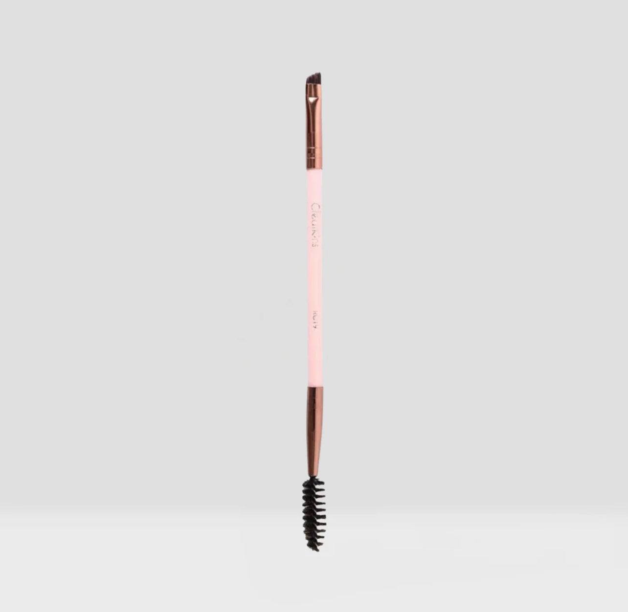 PINCEAU SOURCILS