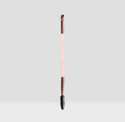 PINCEAU SOURCILS