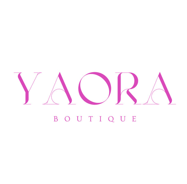 Yaora.boutique